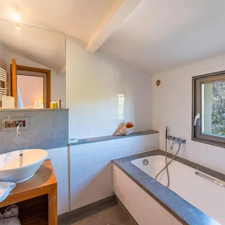 Maison D'architecte Avec Piscine Villa