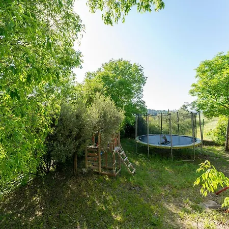 Maison D'architecte Avec Piscine Юзес
