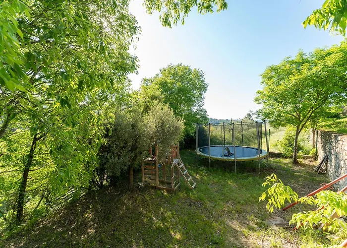 Maison D'architecte Avec Piscine Villa *